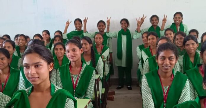 सरकारी विद्यालय की फाइल फोटो सरकारी विद्यालय की फाइल फोटो