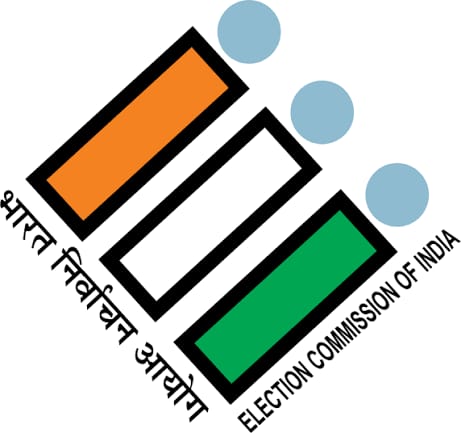 केंद्रीय चुनाव आयोग को भेजी गई बीएलओ की हार्ट अटैक से मौत की रिपोर्ट ( केंद्रीय निर्वाचन आयोग ) केंद्रीय चुनाव आयोग को भेजी गई बीएलओ की हार्ट अटैक से मौत की रिपोर्ट ( केंद्रीय निर्वाचन आयोग )